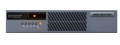 NovaStar MG420 Encoder